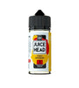 Juice Head 100ml Mango Strawberry - My Store - 756029734432 - Liquids - Juice Head