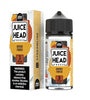 Juice Head 100ml Orange Mango Freeze - My Store - 0810096919625 - Liquids - Juice Head