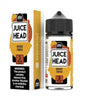 Juice Head 100ml Orange Mango - My Store - 0810096912657 - Liquids - Juice Head