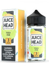 Juice Head 100ml Peach Pear Freeze - My Store - 788782965044 - Liquids - Juice Head