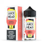 Juice Head 100ml Pineapple Grapefruit - My Store - 788782963866 - Liquids - Juice Head