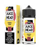 Juice Head 100ml Pineapple Guava - My Store - 0810096912626 - Liquids - Juice Head