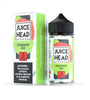 Juice Head 100ml Strawberry Kiwi Freeze - My Store - 788782965105 - Liquids - Juice Head