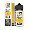 Juice Head 100ml Sweet Cream - My Store - 0810096913296 - Liquids - Juice Head