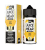 Juice Head 100ml Sweet Cream - My Store - 0810096913296 - Liquids - Juice Head