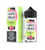 Juice Head 100ml Watermelon Lime - My Store - 0750253728397 - Liquids - Juice Head