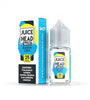 Juice Head Salt 30ml Blueberry Lemon (Citrus Blueberry) - My Store - 788782965136 - Nic Salts - Juice Head Salt