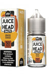 Juice Head Salt 30ml Orange Mango Freeze - Vapor Fog - 0810096919793 - Nic Salts