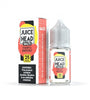 Juice Head Salt 30ml Pineapple Grapefruit (Golden Grapefruit) - My Store - 788782964177 - Nic Salts - Juice Head Salt