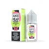 Juice Head Salt 30ml Watermelon Lime (Tart Watermelon) - Vapor Fog - 788782962685 - Nic Salts - Juice Head Salt