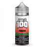 Keep It 100 100ml Fusion (OG Island Fusion) - My Store - 689396788701 - Liquids - Keep It 100