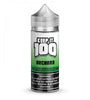 Keep It 100 100ml Orchard - My Store - 0689396788527 - Liquids - Keep It 100