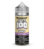 Keep It 100 100ml Shake (Birthday Cake) - My Store - 612520361211 - Liquids - Keep It 100