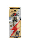 King Palm Flavors Mini Rolls - Vapor Fog - 0810089610553 - Alternative - PapersWraps