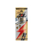 King Palm Flavors Mini Rolls - Vapor Fog - 0810089610553 - Alternative - PapersWraps