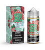 Lotus 120ml Stranomenon Ice - My Store - 647971176398 - Liquids - NOMS