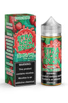 Lotus 120ml Stranomenon - My Store - 647971170099 - Liquids - NOMS