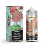 Lotus 120ml Watanomenon Ice - Vapor Fog - 647971176404 - Liquids
