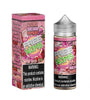 Lotus FreeNoms 120ml Lychee Cherry Blossom Raspberry - My Store - 0722713776606 - Liquids - NOMS