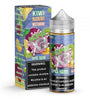 Lotus Noms X2 120ml Kiwi Passion Fruit Nectarine - My Store - 0647971174912 - Liquids - NOMS
