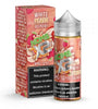 Lotus Noms X2 120ml White Peach Raspberry - My Store - 647971174769 - Liquids - NOMS