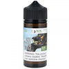 Micro Brew 100ml One Eyed Turtle - My Store - 814014025054 - Liquids - Micro Brew