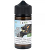 Micro Brew 100ml One Eyed Turtle - My Store - 814014025054 - Liquids - Micro Brew