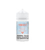 Naked 60ml Menthol Strawberry Pom - My Store - 840094600362 - Liquids - Naked
