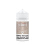 Naked 60ml Tobacco Cuban Blend - My Store - Liquids - Naked