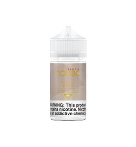 Naked 60ml Tobacco Euro Gold - My Store - 0840094601031 - Liquids - Naked