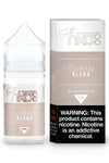 Naked Salt 30ml Cuban Blend - My Store - 782860154597 - Nic Salts - Naked 100 Salt