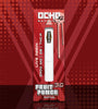 Ocho XL Delta 3g Disposable - My Store - 0632793388234 - Delta - Delta Disposables - 3g3.5g Disposables