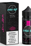 One Up 100ml Sour Belts - My Store - 0752830196490 - Liquids - One Up