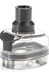OXVA Vativ 4.5ml Cartridge Empty Pod (2 pk) - Vapor Fog - 6972699174185 - Devices - Pods & Coils - OXVA