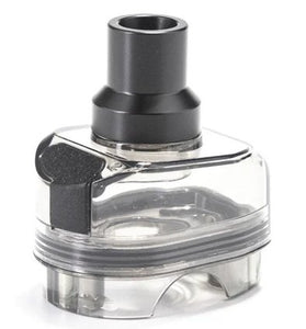OXVA Vativ 4.5ml Cartridge Empty Pod (2 pk) - Vapor Fog - 6972699174185 - Devices - Pods & Coils - OXVA