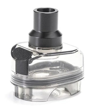 OXVA Vativ 4.5ml Cartridge Empty Pod (2 pk) - Vapor Fog - 6972699174185 - Devices - Pods & Coils - OXVA