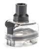 OXVA Vativ 4.5ml Cartridge Empty Pod (2 pk) - Vapor Fog - 6972699174185 - Devices - Pods & Coils - OXVA
