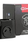 OXVA Vativ Slide Base - Vapor Fog - 6972699174246 - Devices - Pods & Coils - OXVA