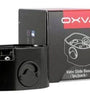 OXVA Vativ Slide Base - Vapor Fog - 6972699174246 - Devices - Pods & Coils - OXVA