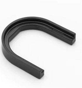 OXVA Vativ U-Ring - Vapor Fog - 6972699174215 - Devices - Pods & Coils - OXVA