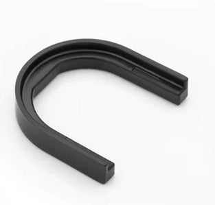 OXVA Vativ U-Ring - Vapor Fog - 6972699174215 - Devices - Pods & Coils - OXVA