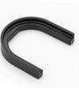 OXVA Vativ U-Ring - Vapor Fog - 6972699174215 - Devices - Pods & Coils - OXVA
