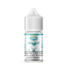 Pod Juice Salt 30ml Clear Sapphire - Vapor Fog - Nic Salts