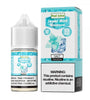 Pod Juice Salt 30ml Jewel Mint Diamond - My Store - 0302035551541 - Nic Salts - Pod Juice Salt