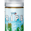 Ripe Salt 30ml Apple Berries Ice - Vapor Fog - Nic Salts