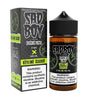 Sadboy 100ml Keylime Cookie - My Store - 0780042892657 - Liquids - Sadboy