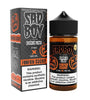 Sadboy 100ml Pumpkin Cookie - My Store - 0780042890004 - Liquids - Sadboy