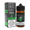 Sadboy 100ml Shamrock Cookie - My Store - 0780042892596 - Liquids - Sadboy