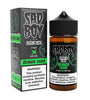 Sadboy 100ml Shamrock Cookie - My Store - 0780042892596 - Liquids - Sadboy