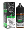 Sadboy Teardrops Salt 30ml Shamrock Cookie - My Store - 0780042889619 - Nic Salts - Sad Boy Salt